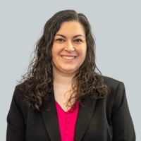 Northwood Office Employee Kelsey Queen's profile photo