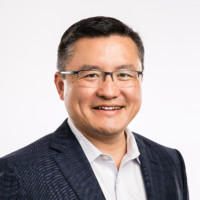 Qualcomm Ventures Employee Quinn Li's profile photo