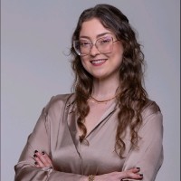 Exigo Employee Catarina Carreteiro's profile photo