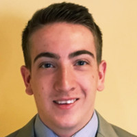 GLOBALFOUNDRIES Employee Doug Avery's profile photo