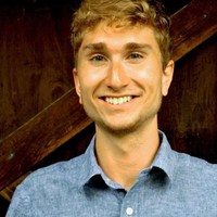 Tom Schmidt Email & Phone Number