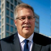 Michael Deckman Email
