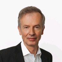 DR Gaming Technology™ Employee Christian Eder's profile photo