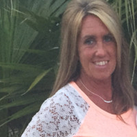 Howard Hanna Real Estate Services Employee Vicky Pelchat's profile photo