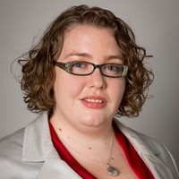 Catherine Hutchins Email & Phone Number