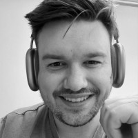 Nathan Daly Email & Phone Number