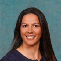 Jet Evolution Employee Susan Kopacz's profile photo