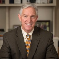 MRA Employee Termie Land's profile photo