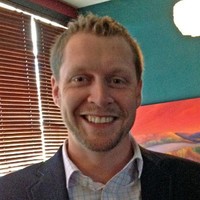 Foley Family Wines Employee Rob Smith's profile photo