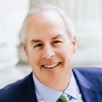 GSK Employee Will Clark's profile photo