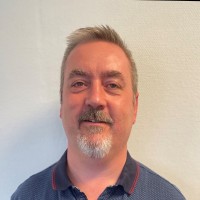 dao Employee Svend Bergmann's profile photo