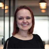 Jacobi, Toombs & Lanz, Inc. Employee Kayla Alsup's profile photo
