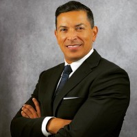 MayaTel Employee Delmer Arteaga's profile photo