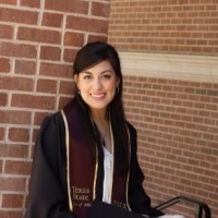 ChenMed Employee Leslie Baez's profile photo