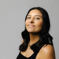 HFA (The Harry Fox Agency) Employee Paola Agramonte's profile photo