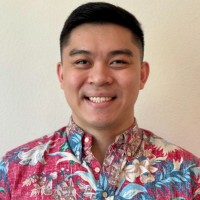 Steven Yee Email & Phone Number