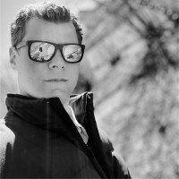 André Niezurawski Email