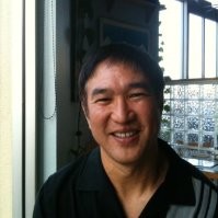 WhiteHat Dynamic by Synopsys Employee Mitch Amino's profile photo