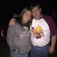 Steven Slone Email & Phone Number