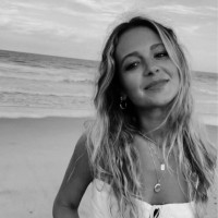 Nili Lotan New York Employee Paige Malengo's profile photo