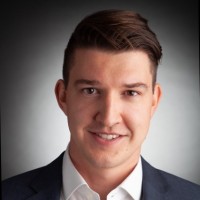 Karel Beran's profile photo