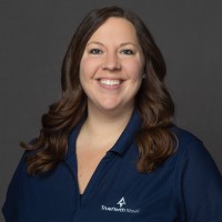 TrueNorth Steel Employee Sarah Honzay's profile photo