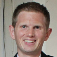 Mark Whittington Email