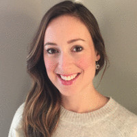 Kaitlin Devine Email & Phone Number