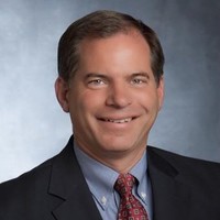 Greg Steiner Email & Phone Number