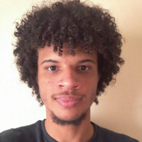 WebTales Employee Carlos Gomes's profile photo