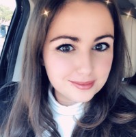 Allison Davis Email & Phone Number
