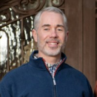 Black & Veatch Employee T.j. Moore's profile photo