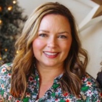 Cumberland Mountain Community Services Board Employee Patty Berry's profile photo