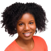 Monique Wise Email & Phone Number