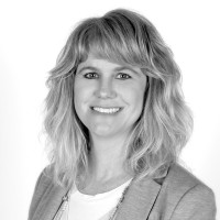 Amy Lasher Email & Phone Number