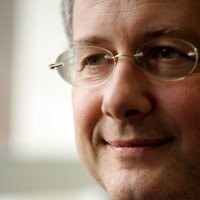 Pôle MecaTech Employee Jean Gabriel's profile photo