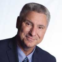 Distributor Marketing Management Employee Loren George's profile photo