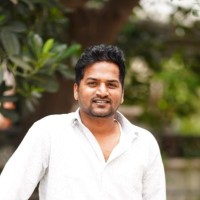 Surya Yadav Email & Phone Number