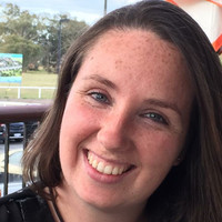 Sophie Fowler Email & Phone Number