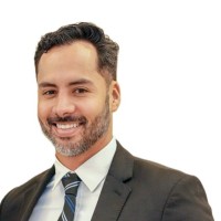 Houston Area Safety Council Employee Edgar Artiga's profile photo