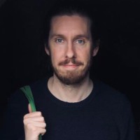 Dave Moore Email