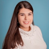 Ana Lilia Sánchez Email