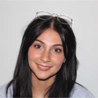 Minick Law, P.C. Employee Jeannine Krug's profile photo