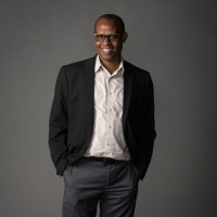 Daudi Mbuta Email & Phone Number