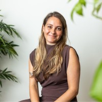 Web Wings Employee Mara Palmen's profile photo