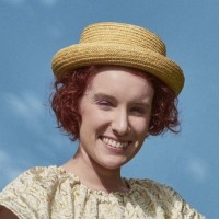 World Family English Holdings Ltd. Employee Alexa Ralston's profile photo