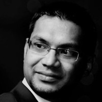 Zoheb Ahsan Email & Phone Number