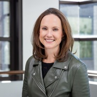 Nancy Landers Email