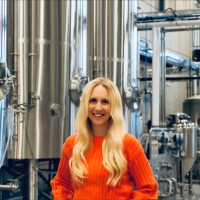 Coldstream Clear Employee Ashley van Kroonenburg's profile photo