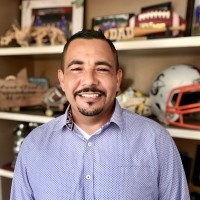 Gilbert Avila Email & Phone Number